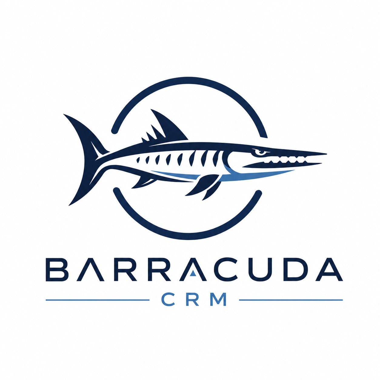 Barracuda CRM
